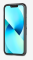 Tech21 Tech21 Evo Lite Apple iPhone 14 Plus/15 Plus Svart