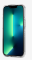 Tech21 Tech21 Evo Lite Apple iPhone 14 Pro Max Transparent