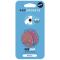 PopSockets Popsockets Basic Grip - Woozy
