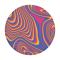 PopSockets Popsockets Basic Grip - Woozy