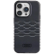Audi Audi Mobilskal till iPhone 14 Pro Magsafe IML - Svart