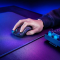 Razer Razer DeathAdder V2 X HyperSpeed Trådlös Gaming Mus - Svart