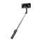 Spigen Spigen Magsafe Bluetooth Selfie Stick Tripod - Svart