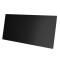 Mionix MIONIX Musmatta Alioth 4XL 160x80 cm - Svart