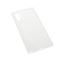 GEAR GEAR Mobilskal TPU Samsung Note 10 Plus 2019 - Transparent