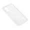 GEAR GEAR Mobilskal Transparent TPU Samsung Xcover 5