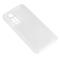 GEAR GEAR Mobilskal TPU Xiaomi Mi 10T / 10T Pro - Transparent