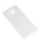 GEAR GEAR Mobilskal TPU Xiaomi Mi 10T Lite 5G - Transparent