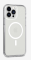 Tech21 Tech21 Evo Clear MagSafe Apple iPhone 14 Pro Max Transpar.