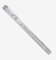 Tech21 Tech21 Evo Clear MagSafe Apple iPhone 14 Pro Max Transpar.