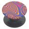 PopSockets Popsockets Basic Grip - Woozy