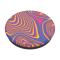 PopSockets Popsockets Basic Grip - Woozy