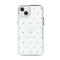 UNIQ Uniq iPhone 14 Plus Skal Coehl Solitaire - Transparent