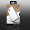Raptic Raptic iPhone 14 Plus Skal X-Doria Air - Silver
