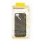 Wozinsky Wozinsky Marble TPU skal till Samsung Galaxy S21 Plus 5G - Svart