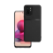 Forcell Forcell Xiaomi Redmi Note 11 Pro 4G/5G Noble Skal - Svart