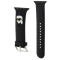 KARL LAGERFELD Karl Lagerfeld Apple Watch (38/40/41mm) Armband Karl Head