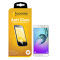 CoveredGear CoveredGear Anti-Glare skärmskydd film till Samsung Galaxy A5 (2016)