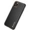 Dux Ducis DUX DUCIS Electroplating Skal iPhone 12 Mini - Svart