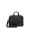 Samsonite SAMSONITE Datorväska SPECTROLITE 3.0 15.6 