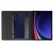 Tech-Protect Tech-Protect Galaxy Tab A9 Plus Fodral med Engelskt Tangentbord