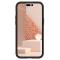Spigen Spigen iPhone 14 Pro Magsafe Skal Caseology Parallax - Matte Svart