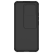 Nillkin Nillkin Xiaomi 13 Mobilskal Camshield Pro - Svart