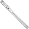 Tech21 Tech21 Evo Sparkle MagSafe Apple iPhone 13/14/15/16e Transparent