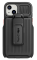 Tech21 Tech21 Evo Max MagSafe Apple iPhone 14/13 Svart