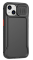 Tech21 Tech21 Evo Max MagSafe Apple iPhone 14/13 Svart