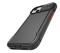 Tech21 Tech21 Evo Max MagSafe Apple iPhone 14/13 Svart