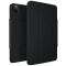 UNIQ Uniq iPad Pro 11 (2022/2021) Fodral Rovus Magnetic - Svart