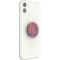 PopSockets Popsockets Basic Grip - Woozy