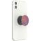 PopSockets Popsockets Basic Grip - Woozy
