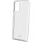 Celly Celly Galaxy A23 Skal Gelskin TPU - Clear