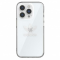 Adidas Adidas iPhone 14 Pro Max Skal Protective - Transparent