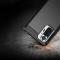OEM Forcell Xiaomi Redmi Note 10 5G/Poco M3 Pro Skal Carbon - Svart