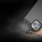 OEM Forcell iPhone 11 Pro Skal Carbon - Svart