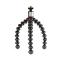 JOBY JOBY Stativkit GorillaPod 325