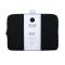 GEAR GEAR Datorfodral Neoprene 15,6