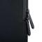 GEAR GEAR Datorfodral Neoprene 15,6