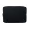 GEAR GEAR Datorfodral Neoprene 15,6
