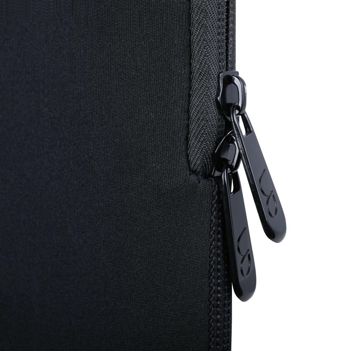 GEAR GEAR Datorfodral Neoprene 15,6