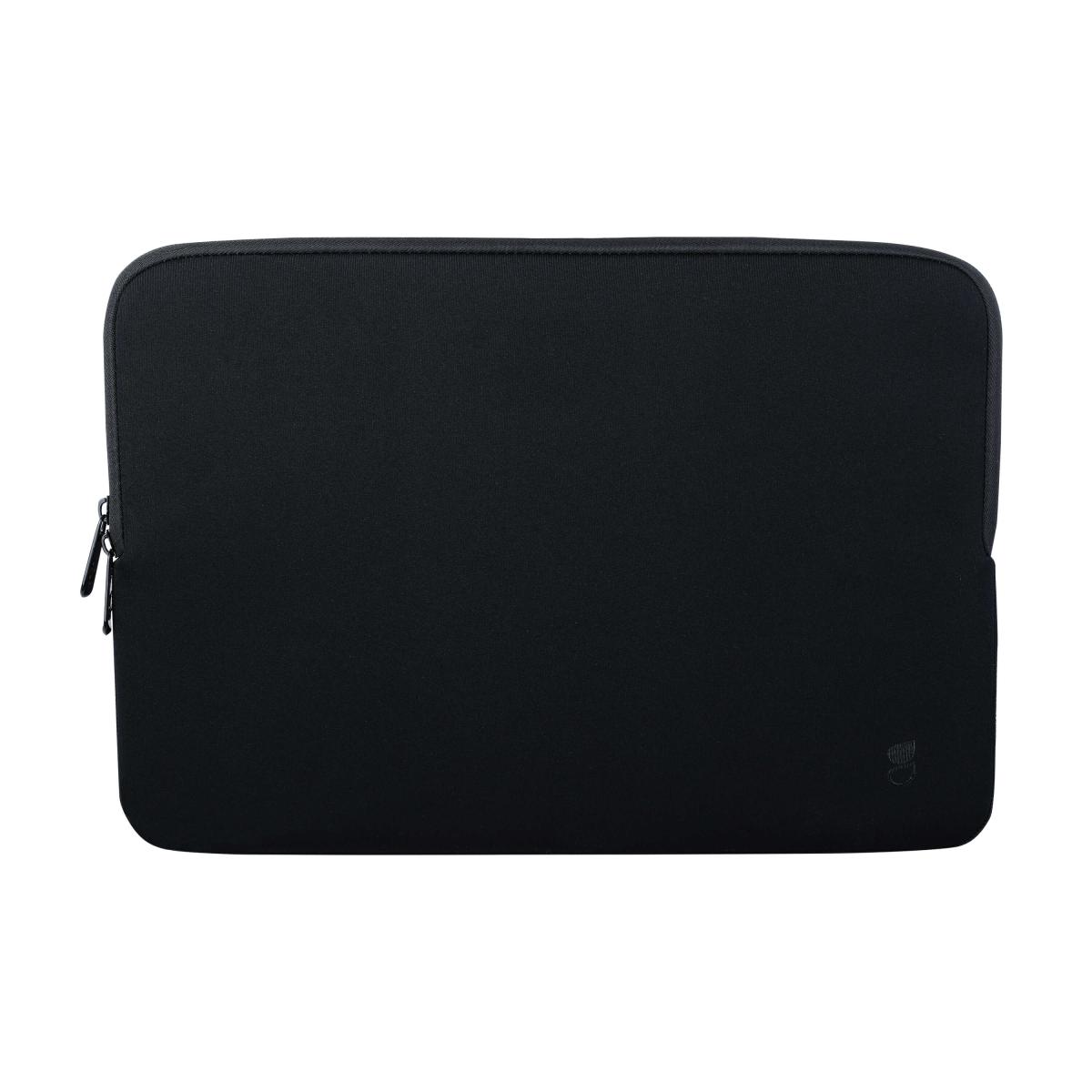 GEAR GEAR Datorfodral Neoprene 15,6