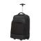 Samsonite SAMSONITE Ryggsäck MYSIGHT 17.3