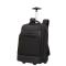 Samsonite SAMSONITE Ryggsäck MYSIGHT 17.3