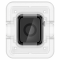 Spigen SPIGEN Hybridglas Proflex ”Ez Fit” Apple Watch 4/5/6/Se (44Mm)