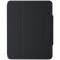 UNIQ Uniq iPad Pro 11 (2022/2021) Fodral Rovus Magnetic - Svart