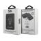 KARL LAGERFELD Karl Lagerfeld Powerbank 3000 mAh MagSafe - Svart