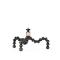 JOBY JOBY Stativkit GorillaPod 325